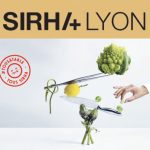 Relance, économie responsable et créativité, les maîtres-mots du Sirha 2021