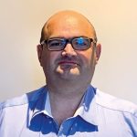 Ludovic Boutel : Au cœur d’une démarche qualitative et responsable, portée par le sens du service