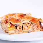 Analyses et recettes Août/Septembre 2021