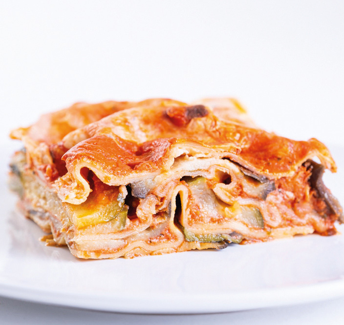 Analyses et recettes Août/Septembre 2021