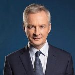 Redémarrage de l’économie : la fin du «quoi qu’il en coûte» annoncée