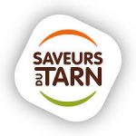 Agropoint et Saveurs du Tarn accompagnent les collectivités pour une restauration collective au top !