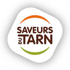 Agropoint et Saveurs du Tarn accompagnent les collectivités pour une restauration collective au top !