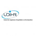 Annulation des Assises de l’UDIHR 2021