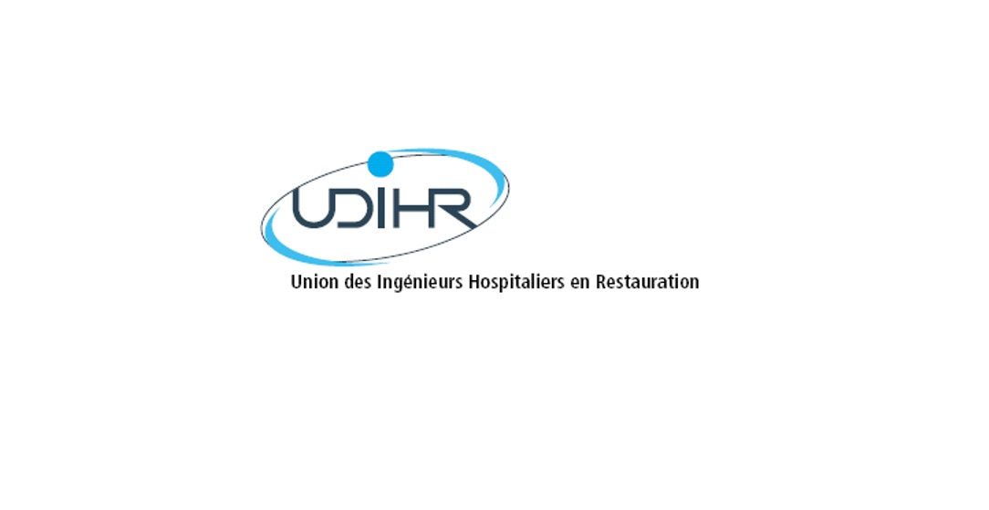 Annulation des Assises de l’UDIHR 2021