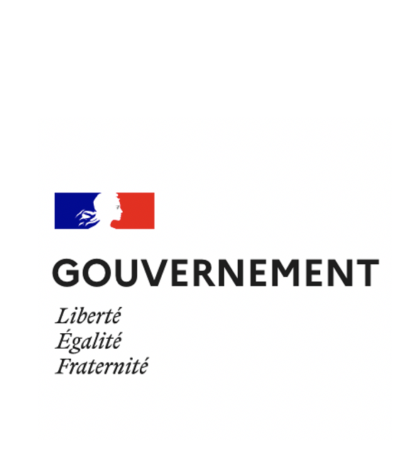 Covid-19 : des mesures sanitaires renforcées aux Antilles