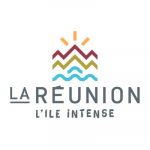 La restauration scolaire finalement maintenue pour les élèves d’Ilet et d’Aurere (La Réunion)