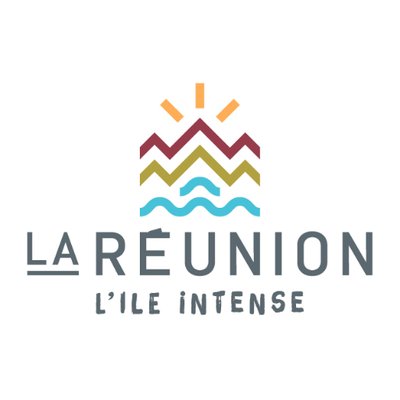 La restauration scolaire finalement maintenue pour les élèves d’Ilet et d’Aurere (La Réunion)