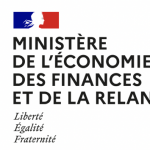 Le doublement du plafond d’utilisation des titres-restaurants prolongé