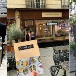 4 concepts décryptés dans B.R.A. n°420