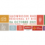 RDV à Toulouse pour découvrir le meilleur des produits bio et régionaux d’Occitanie pour la RHD !