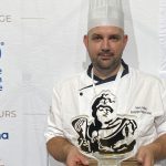 Thierry Petitpez remporte le Gargantua 2021