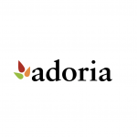 Adoria, désormais propriété de CHR Group