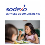 Améliorations, initiatives, impact social : quelle vision de la cantine par les Français ?