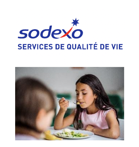 Améliorations, initiatives, impact social : quelle vision de la cantine par les Français ?