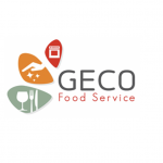 GECO Food Service : Quid de la RHD en France ?