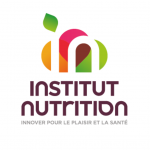 « L’alimentation chez la personne fragile », thème des 2èmes Rencontres de l’Institut Nutrition