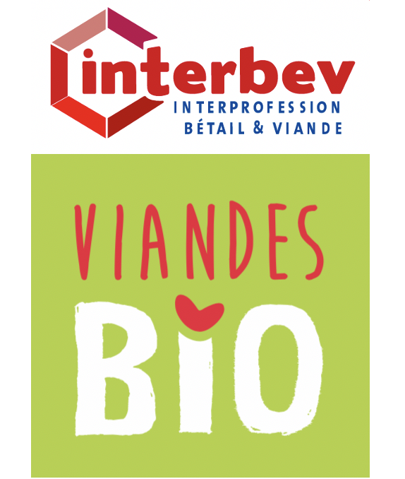 Interbev Bio : une communication et des rdv RHD développés
