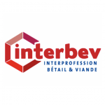 Interbev : les professionnels de la filière mobilisés pour répondre aux nouveaux objectifs d’approvisionnement
