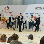 Restau’Co : 1757 visiteurs et 156 exposants pour une 6ème édition particulièrement attendue