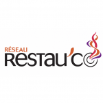 Nouveaux statuts, collaborations et initiatives : une rentrée sous le signe de l’engagement collectif par Restau’Co