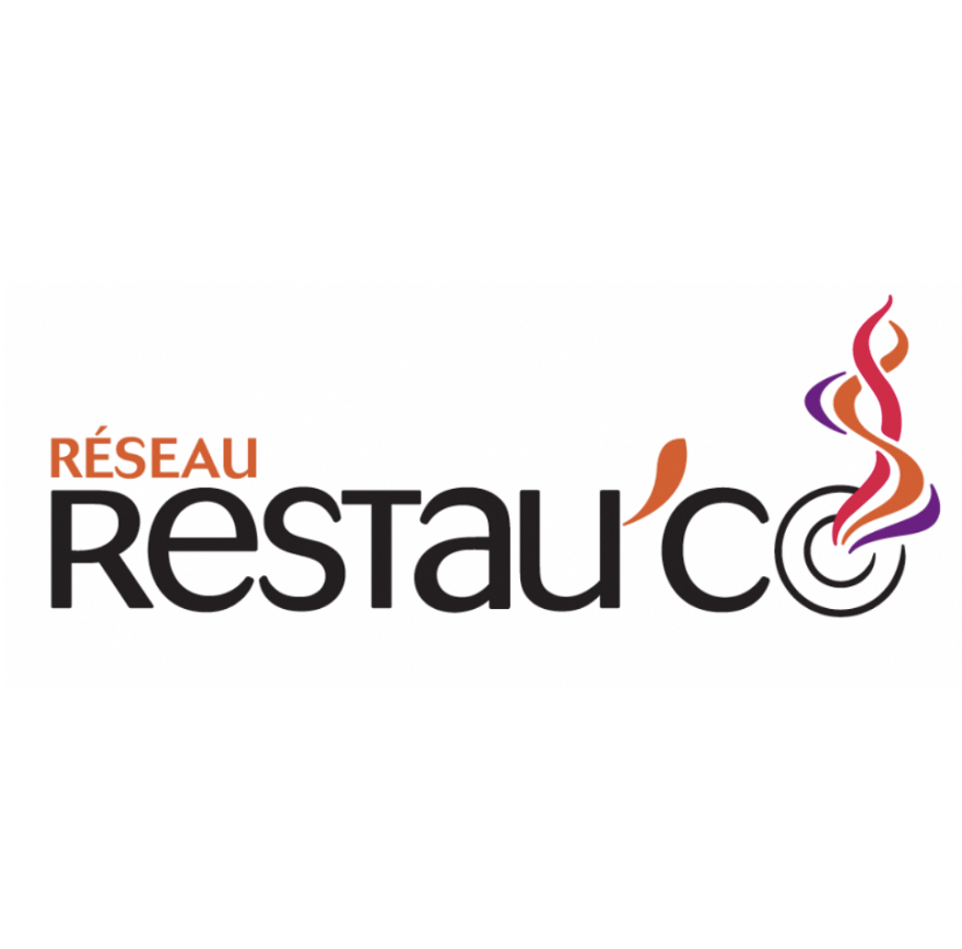 Nouveaux statuts, collaborations et initiatives : une rentrée sous le signe de l’engagement collectif par Restau’Co