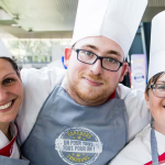 Concours Sodexo « Un pour tous, tous pour un » : une 23e édition 100% « Noël »