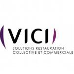 Formation Équilibre alimentaire et besoins nutritionnels par VICI
