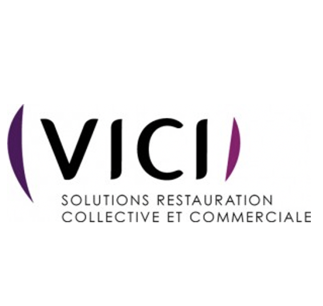 Formation Équilibre alimentaire et besoins nutritionnels par VICI