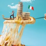 Animation : La Semaine du Goût invite les saveurs d’ici et d’ailleurs