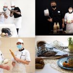 Des produits régionaux valorisés au Challenge Bien Manger en Normandie 2021