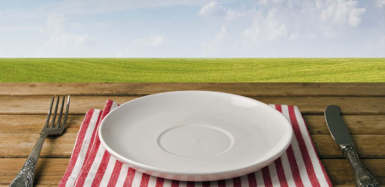 Initiative durable : Un projet collectif pour mobiliser autour de l’alimentation à Montrevault-sur-Èvre