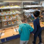 Pierre-Jean Simon : De vraies cuisines et une démarche forte sur le gaspillage alimentaire