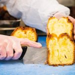 Une démarche écoresponsable mise en avant chez Quadrature Restauration