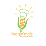 Prix Imagin’Maïs : les candidatures sont ouvertes