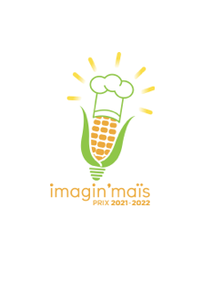 Prix Imagin’Maïs : les candidatures sont ouvertes