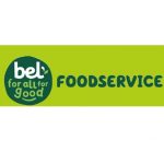 Bel Foodservice : une année 2021 placée sous le signe de l’innovation