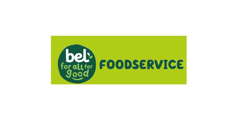 Bel Foodservice : une année 2021 placée sous le signe de l’innovation