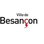 Besançon : un nouvel internat – restaurant scolaire pour la rentrée 2023