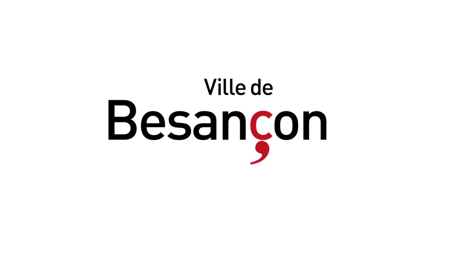 Besançon : un nouvel internat – restaurant scolaire pour la rentrée 2023