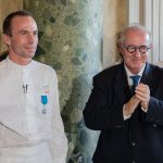Christophe Hay distingué pour son engagement dans les Ehpad