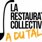 Participez au concours « La Restauration Collective a du talent » avec Sojasun !