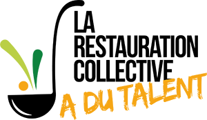 Participez au concours « La Restauration Collective a du talent » avec Sojasun !