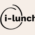 Un service plus sain proposé par I-lunch