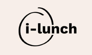 Un service plus sain proposé par I-lunch