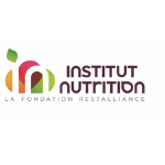 Les Hospices Civils de Lyon lauréats du Prix de l’Institut Nutrition 2021