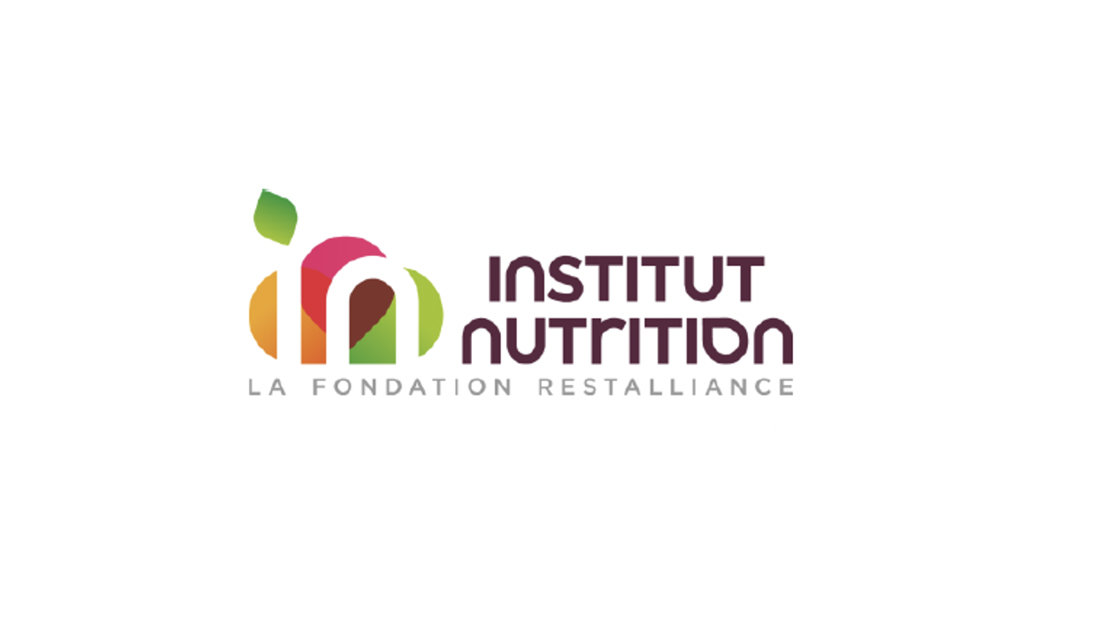 Les Hospices Civils de Lyon lauréats du Prix de l’Institut Nutrition 2021