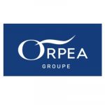 1er « Trophée International de Cuisine » par Orpea Groupe