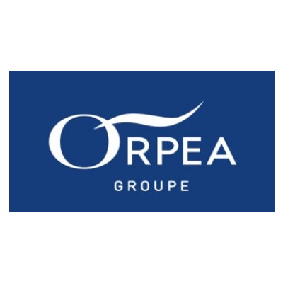 1er « Trophée International de Cuisine » par Orpea Groupe