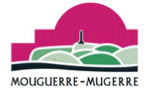 Un repas réalisé par 4 MOF pour les écoles de Mouguerre